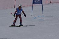 190316_094946_1