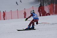 190316_094954_0