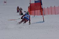 190316_094954_3