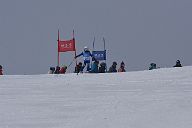 190316_095011_0