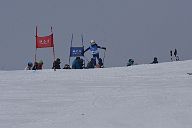 190316_095011_3