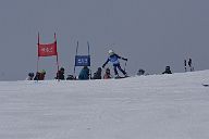 190316_095012_1