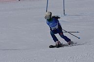 190316_095022_1