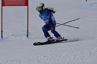 190316_095022_3