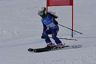 190316_095022_4