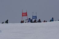 190316_095040_0