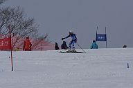 190316_095043_3