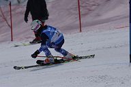 190316_095056_1
