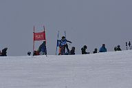 190316_095209_2