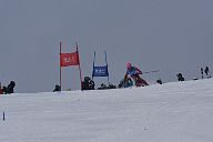 190316_095511_1