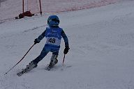 190316_100027_0