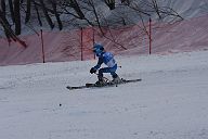 190316_100029_4