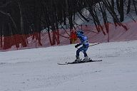 190316_100030_1