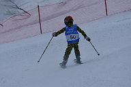 190316_100124_5