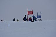190316_100316_1