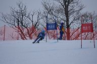 190316_100318_1