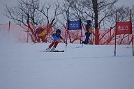 190316_100345_5