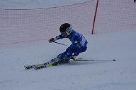 190316_100523_1