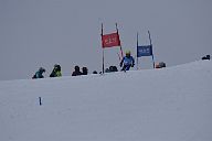 190316_100842_1