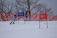190316_101017_0