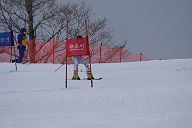 190316_101018_2