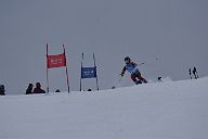 190316_101047_3