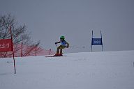 190316_101215_0