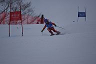 190316_101720_1