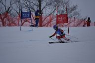 190316_101720_5