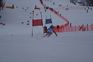 190316_101731_4