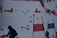 190316_101831_1