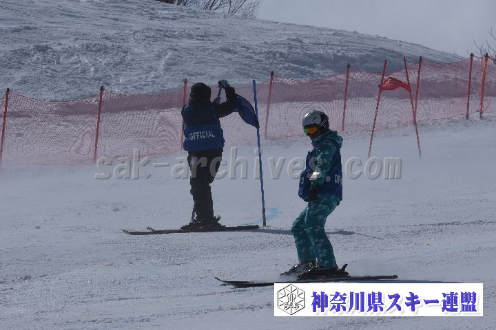 190316_132646_0.jpg