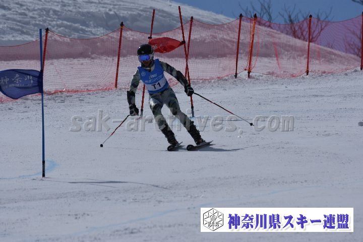 190316_133810_1.jpg