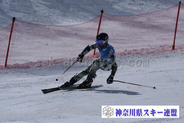 190316_133812_0.jpg