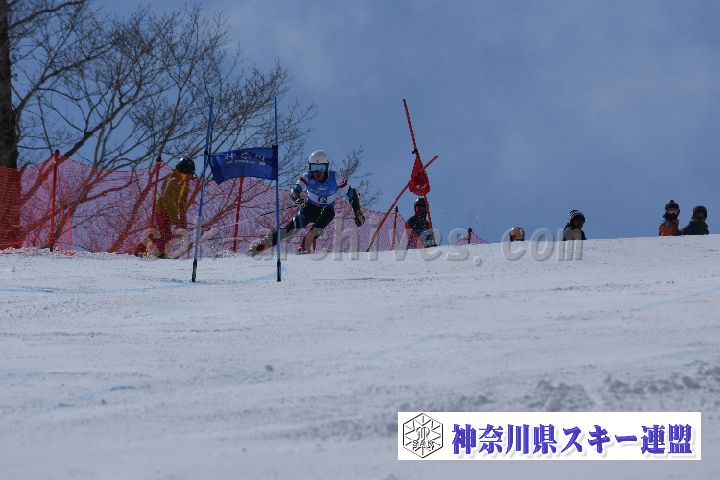 190316_133838_0.jpg