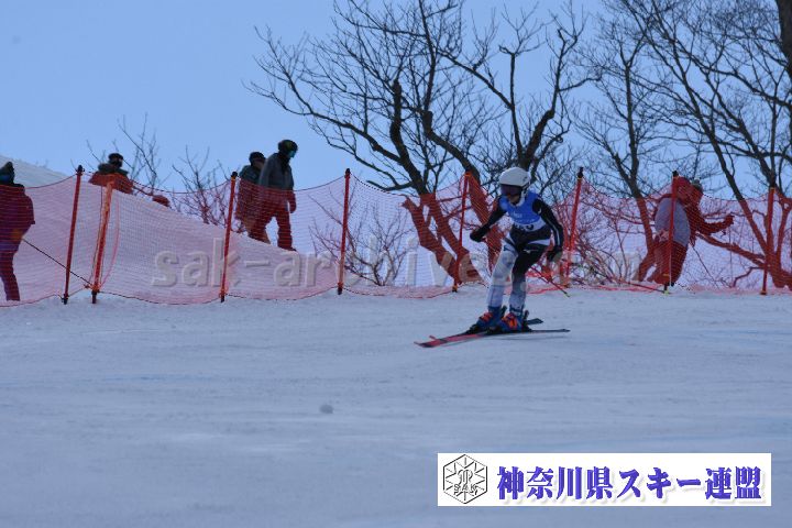 190316_134141_0.jpg