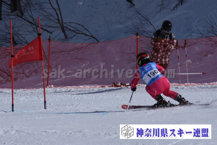190316_134453_2.jpg