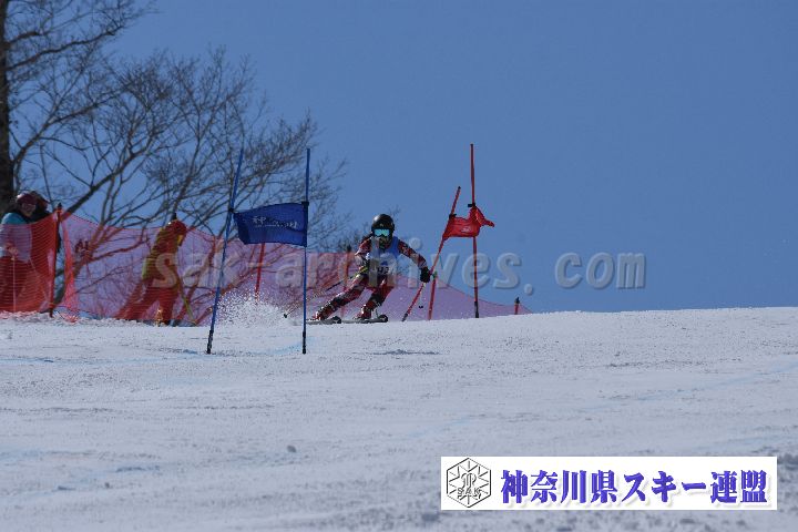 190316_134510_2.jpg