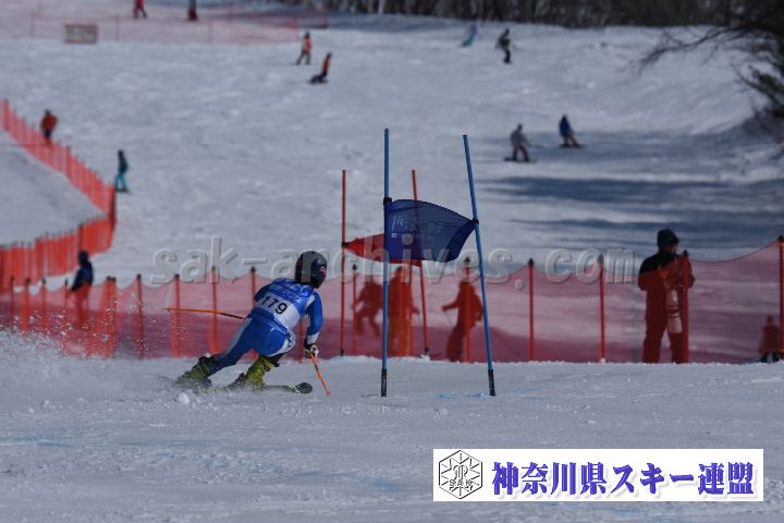 190316_134625_0.jpg