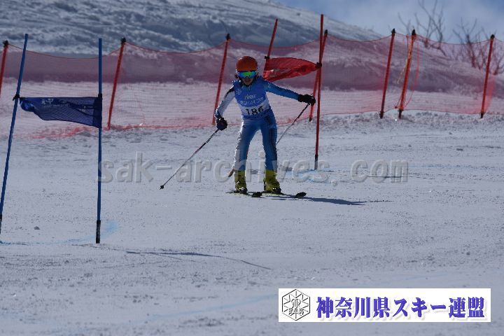 190316_134641_3.jpg