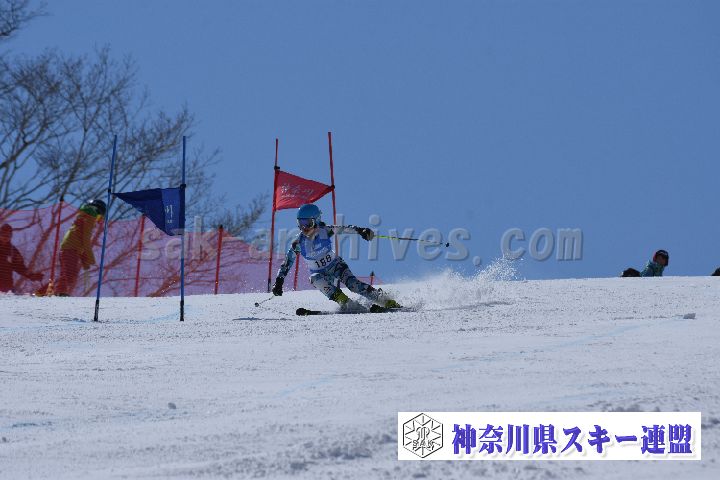 190316_134709_3.jpg