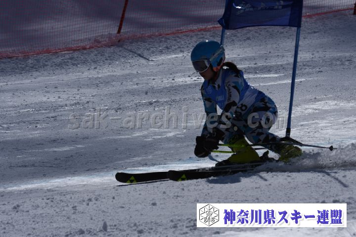 190316_134716_3.jpg