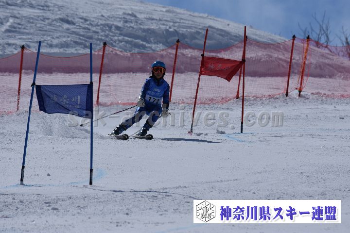 190316_134813_0.jpg