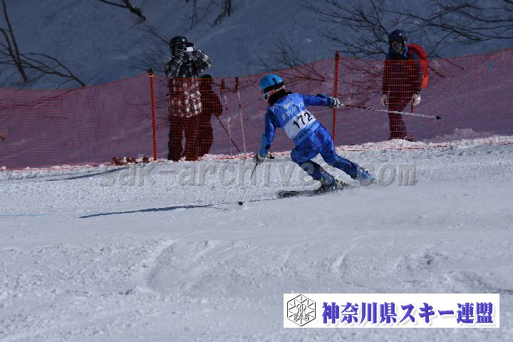 190316_134823_2.jpg