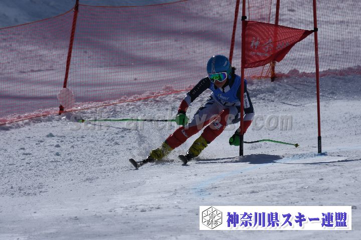 190316_134846_0.jpg
