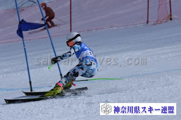 190316_135120_0.jpg