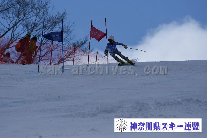 190316_135239_3.jpg