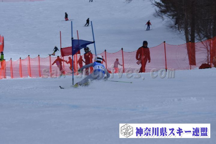 190316_135253_1.jpg