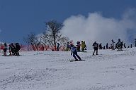 190316_125257_0