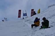 190316_133701_0